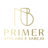 NB PRIME - ATACADO &amp;amp;amp;amp;amp;amp;amp;amp; VAREJO