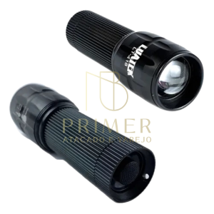 MINI LANTERNA BOM 4302