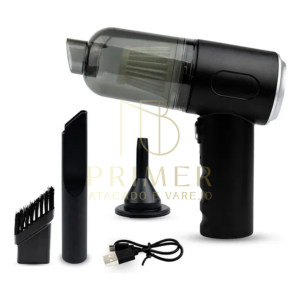 ASPIRADOR DE PÓ BOM 7003