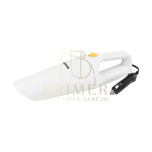 ASPIRADOR DE PÓ BOM 7002