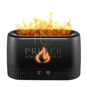 UMIDIFICADOR LE 2361