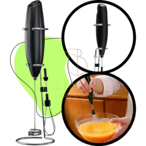 MIXER PORTATIL TOMATE SRQ 019