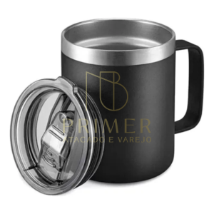 CANECA TERMICA 360ML
