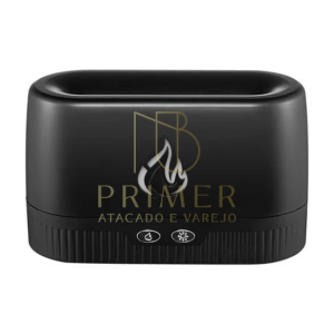 UMIDIFICADOR FLAME AROMA KA 2766
