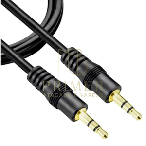 CABO AUXILIAR P2 ALTOMEX AM C11