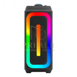 CAIXA DE SOM AL 3627