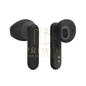 FONE BLUETOOTH TUNE E300