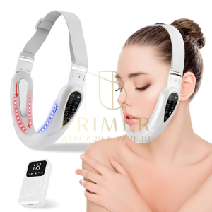 MASSAGEADOR FACIAL KA 2220