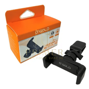 SUPORTE VEICULAR SPC 35