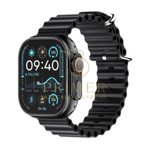 RELOGIO MICROWEAR WATCH ULTRA 3