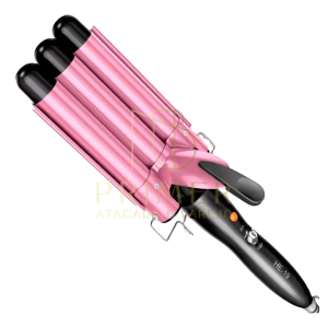 TRIONDAS BABYLISS M11