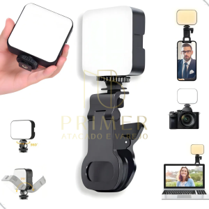 RING LIGTH LED OBERON OR PL03