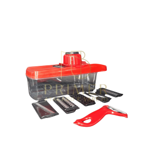 RALADOR DE LEGUMES YDH 1118