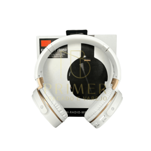 HEADSET BLUETOOTH JB950