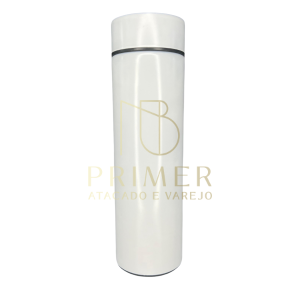 GARRAFA SMART LED 500ML