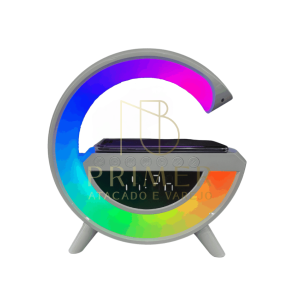 RELOGIO CAIXA G BT 3401