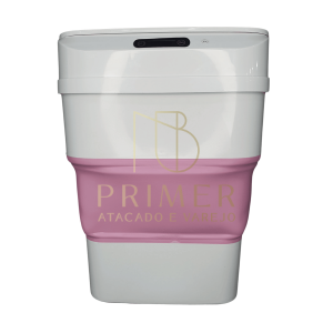 LIXEIRA SENSOR SMART ZSW L11