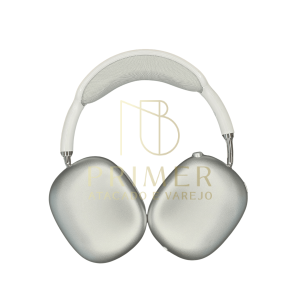 HEADSET BLUETOOTH MAX