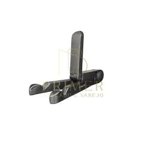 SUPORTE PARA TABLET LE 038