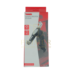 SUPORTE P/ BANCO DO CARRO MTG 002